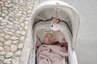 Stroller Toy Elodie Details