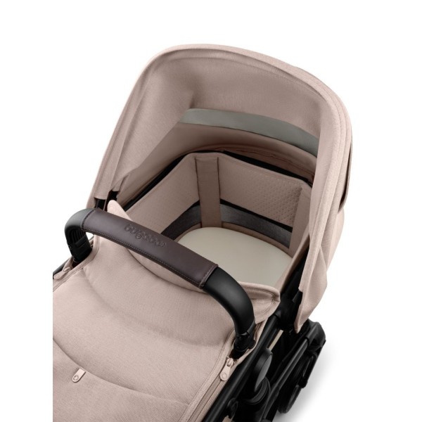 BUGABOO Fox 5 Renew complete