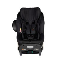 BESAFE Stretch Autosedačka 61-125 cm