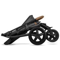 LIONELO Kočárek sportovní Annet Plus