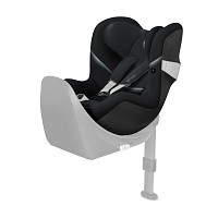 Cybex Sirona M2 i-Size 2021