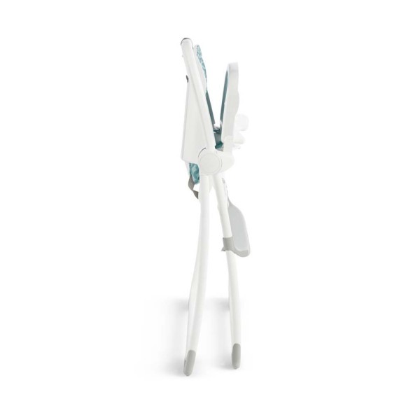 INGENUITY Židle jídelní Ity Yummity Yum ™ Goji ™ 6m +, do 15kg