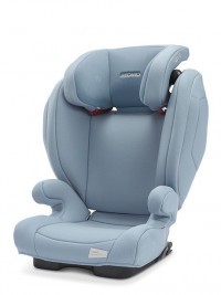 RECARO Monza Nova 2 Seatfix Select/Prime autosedačka