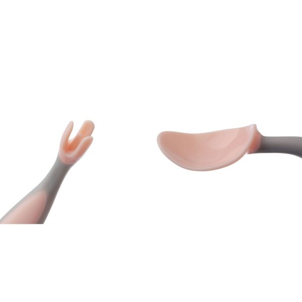 B.BOX Příbor pro malé děti