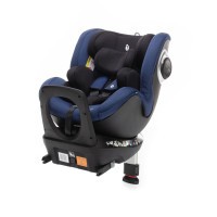 Autosedačka Zopa Voyager 360