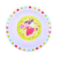 PETITE&MARS Sada pohádkového nádobí 5 ks