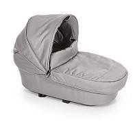 Teutonia 2013 Comfort Plus