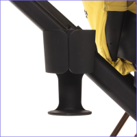 CYBEX PRIAM / MIOS / BALIOS Držák nápojů