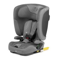 KINDERKRAFT Autosedačka Fix2Go i-Size 76-150 cm