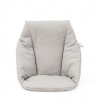 Stokke® Tripp Trapp® polštářek Mini Baby Cushion Stokke® Tripp Trapp® polštářek Mini Baby Cushion