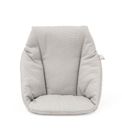 Stokke® Tripp Trapp® polštářek Mini Baby Cushion