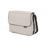 BabyStyle Oyster 2 City Bronze - speciální edice