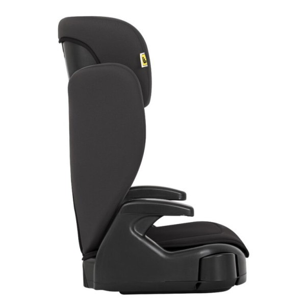 GRACO Junior Maxi™ R129 Autosedačka 100-150 cm
