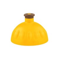 Zdravá lahev Víčko komplet