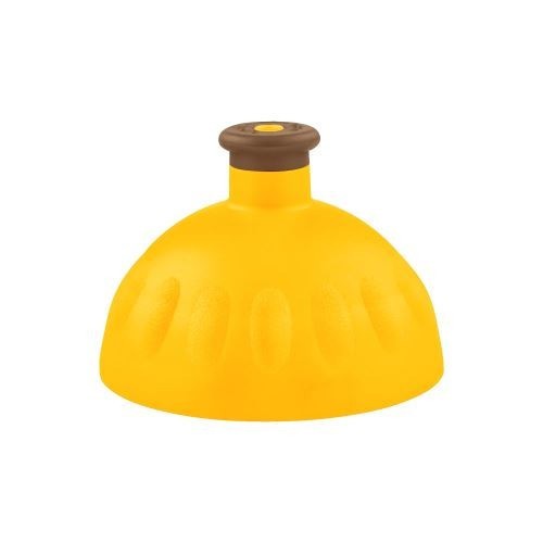 Zdravá lahev Víčko komplet