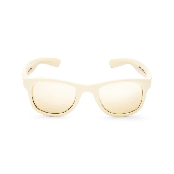 REAL SHADES Brýle proti modrému světlu Surf 4+