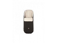 Mutsy Igo Reflect fusak - cosmos black special