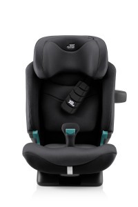BRITAX RÖMER Autosedačka Advansafix Pro 76-150 cm
