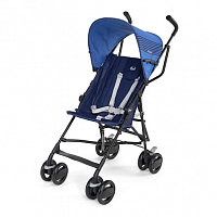 Chicco Golfáče Snappy 2014