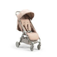 ELODIE DETAILS Sportovní/golfový kočárek Mondo Stroller