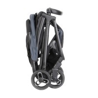 GRACO Myavo™