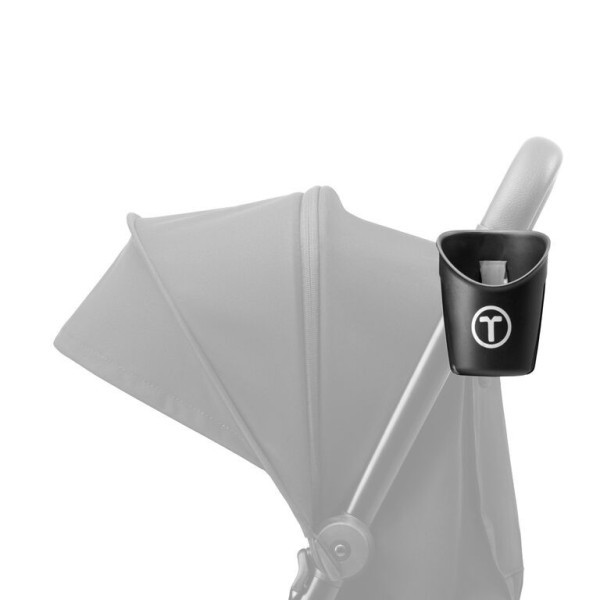 Traveler Cupholder