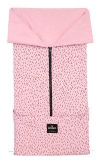 EMITEX Fusak 2v1 BARY