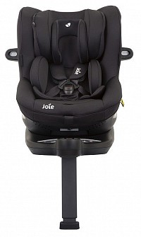 JOIE i-Spin 360™ Autosedačka 40-105cm