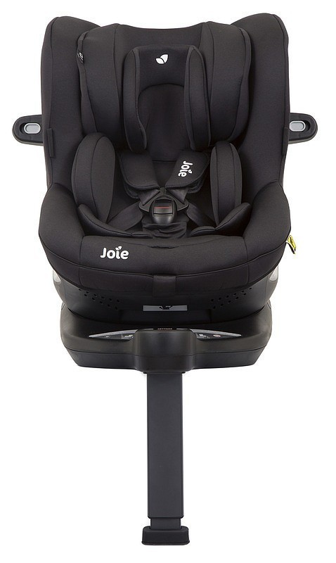 JOIE i-Spin 360™ Autosedačka 40-105cm