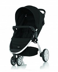 Kočárek Britax B-Agile 3