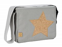 Taška Lässig Casual Messenger Bag