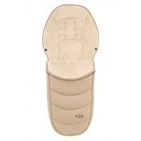 BabyStyle EGG fusak 2020