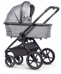 Venicci Tinum 2021 Kočárek