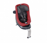 Swandoo Marie i-size Swandoo Marie i-size