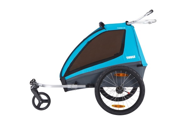 Thule Coaster XT