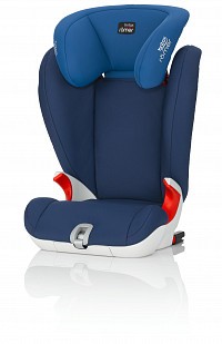 Autosedačka Britax Römer KidFix SL