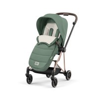 CYBEX PLATINUM Fusak