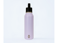 RUNBOTT Termoláhev Mii 600 ml