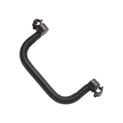 bumper bar duo single