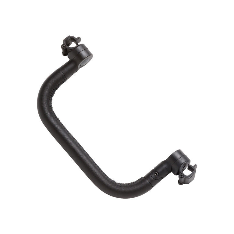 TFK bumper bar duo single - bumper bar duo single