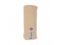 LODGER Swaddler Tribe plena 70 x 70 cm