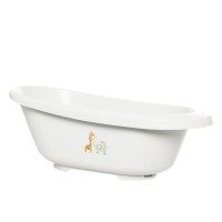 Vanička Bébé-Jou Sense