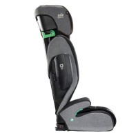 JOIE i-Traver™ Signature 100-150 cm