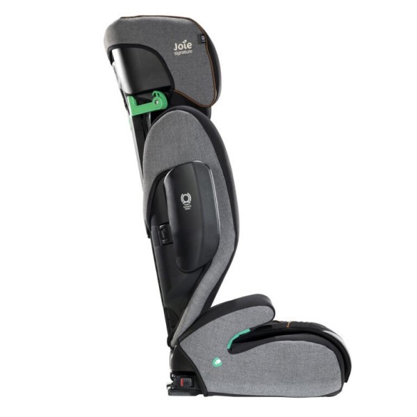 JOIE i-Traver™ Signature 100-150 cm