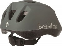 Bobike GO - cyklistická přilba S