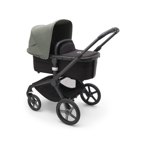 BUGABOO Fox 5 Stříška