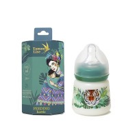 Kojenecká láhev 125 ml Wild and Free