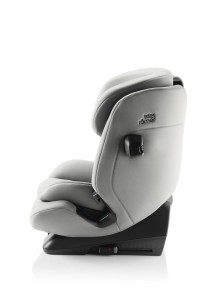 BRITAX RÖMER Autosedačka Advansafix Pro 76-150 cm