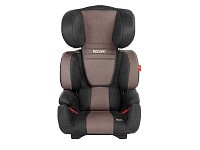 Autosedačka RECARO Milano