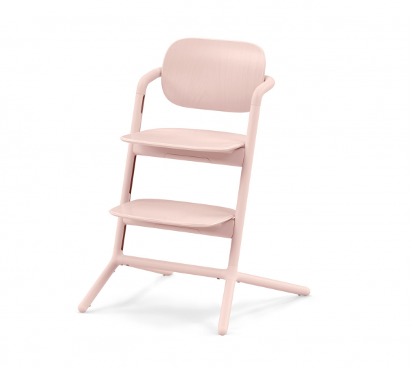 CYBEX LEMO Dětská židlička
